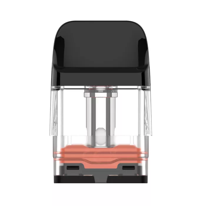 Cartouches XROS Series | VAPORESSO